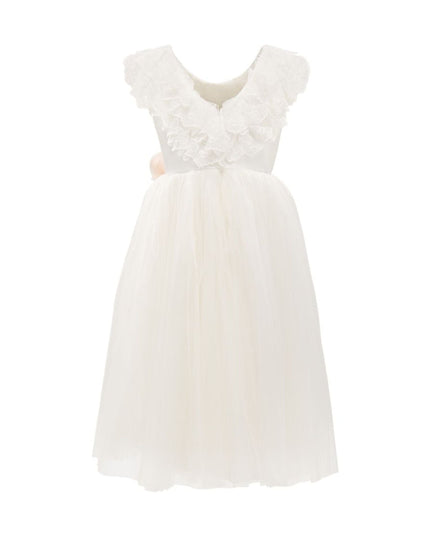 kidsatelier-tulleen-white-alta-tierra-dress-2742-white