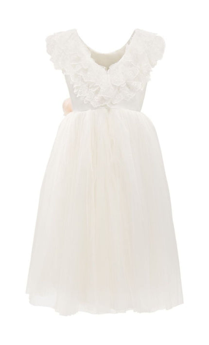kidsatelier-tulleen-white-alta-tierra-dress-2742-white