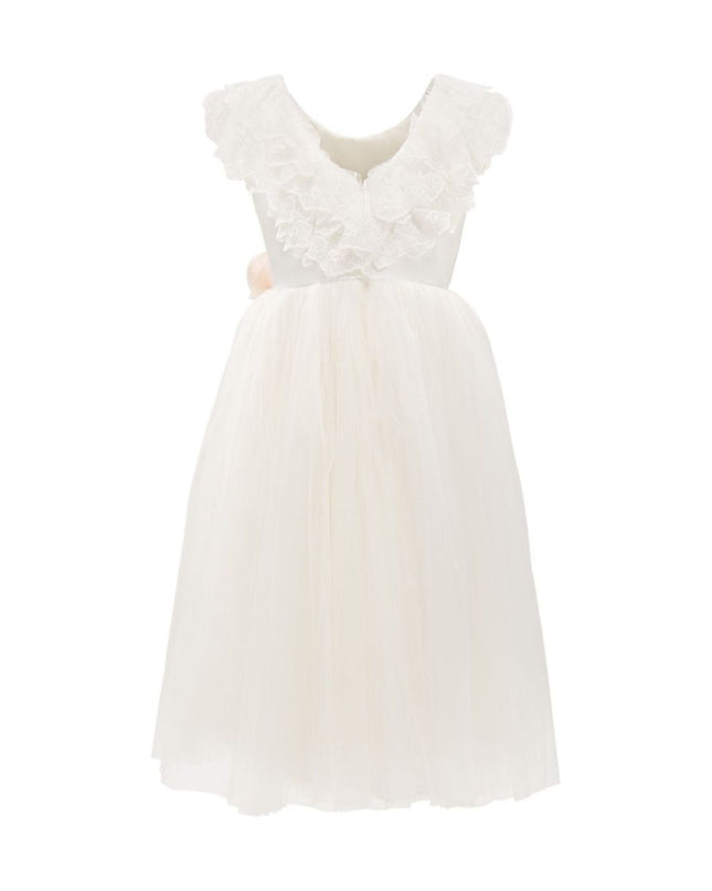 kidsatelier-tulleen-white-alta-tierra-dress-2742-white