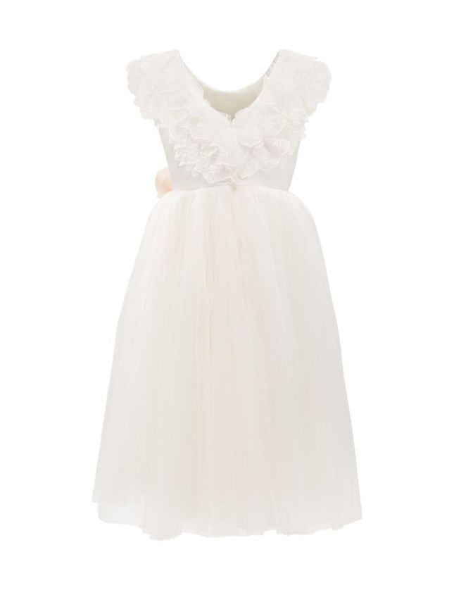 kidsatelier-tulleen-white-alta-tierra-dress-2742-white