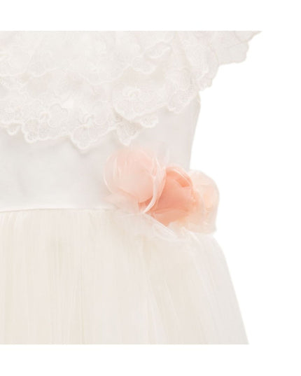 kidsatelier-tulleen-white-alta-tierra-dress-2742-white