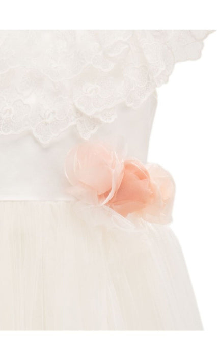kidsatelier-tulleen-white-alta-tierra-dress-2742-white