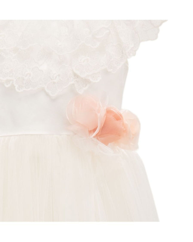 kidsatelier-tulleen-white-alta-tierra-dress-2742-white