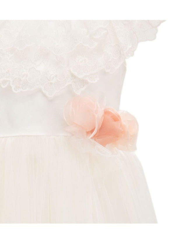 kidsatelier-tulleen-white-alta-tierra-dress-2742-white