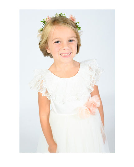 kidsatelier-tulleen-white-alta-tierra-dress-2742-white