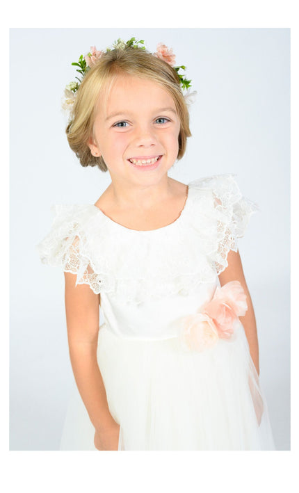 kidsatelier-tulleen-white-alta-tierra-dress-2742-white