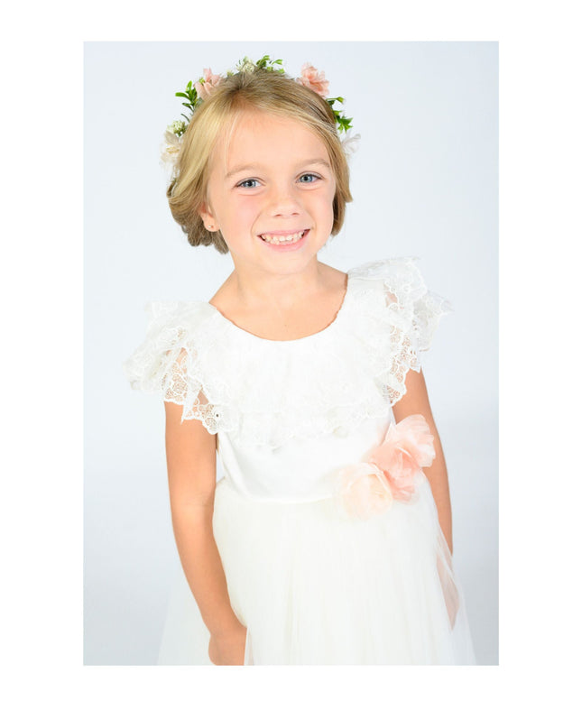 kidsatelier-tulleen-white-alta-tierra-dress-2742-white