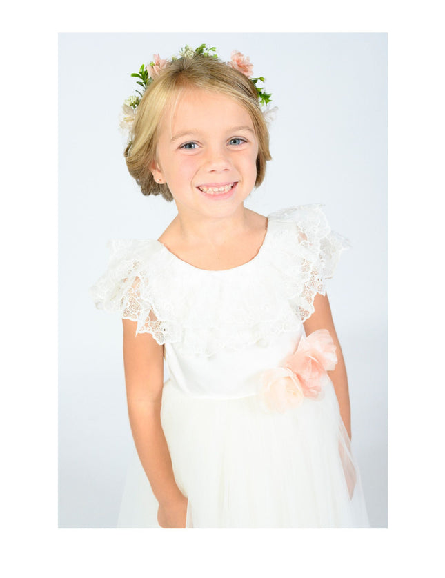 kidsatelier-tulleen-white-alta-tierra-dress-2742-white