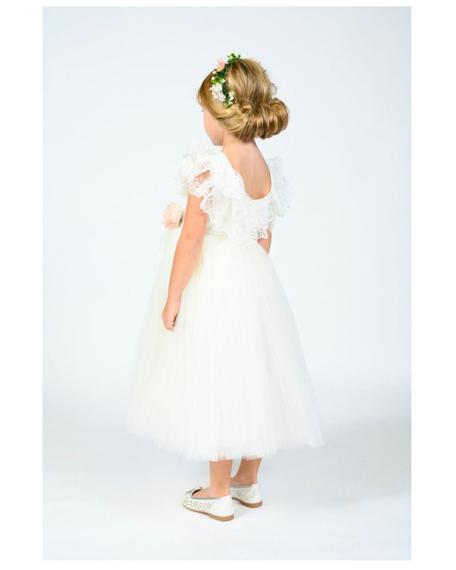 kidsatelier-tulleen-white-alta-tierra-dress-2742-white