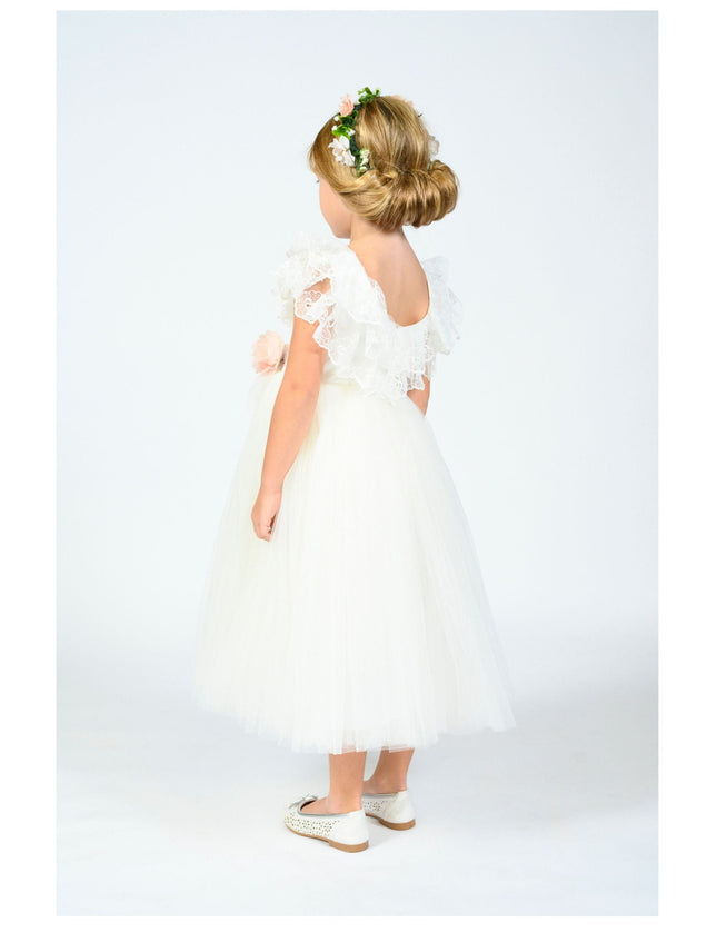 kidsatelier-tulleen-white-alta-tierra-dress-2742-white