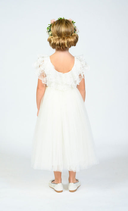kidsatelier-tulleen-white-alta-tierra-dress-2742-white