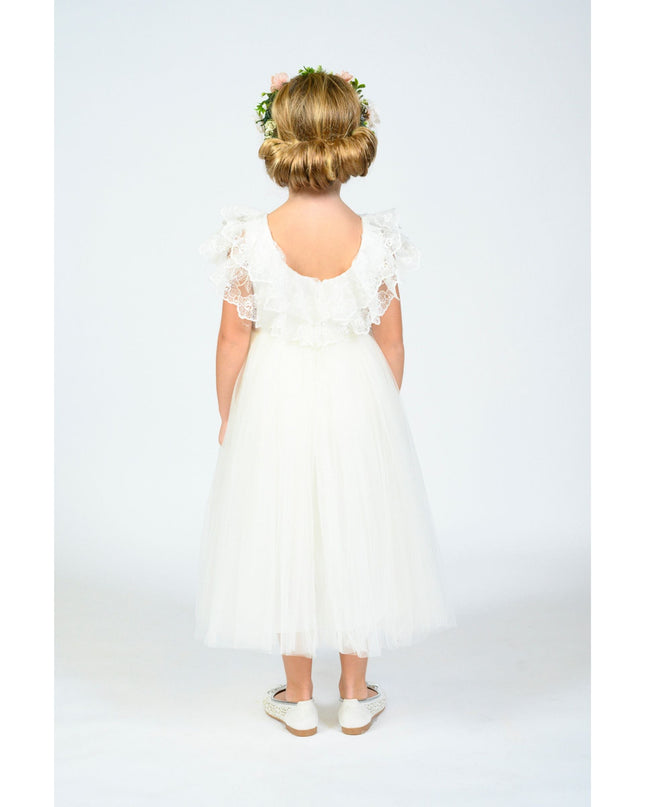 kidsatelier-tulleen-white-alta-tierra-dress-2742-white