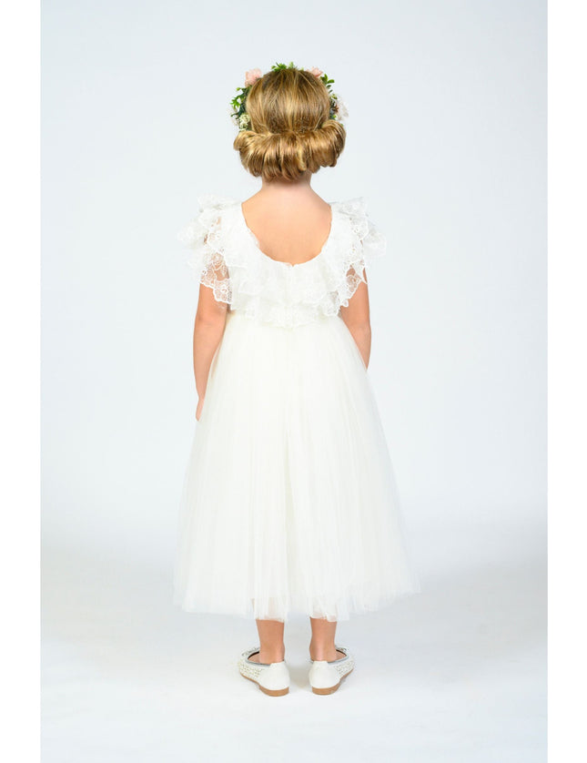 kidsatelier-tulleen-white-alta-tierra-dress-2742-white
