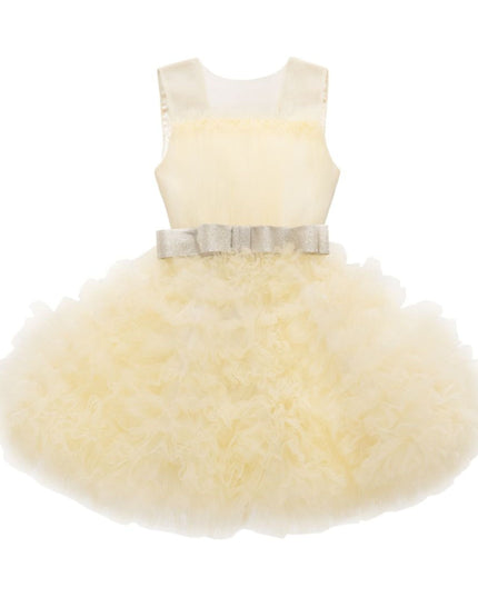 Kidsatelier-tulleen-2774-YELLOW-tulleen-powder-yellow-azalea-dress-2774-yellow