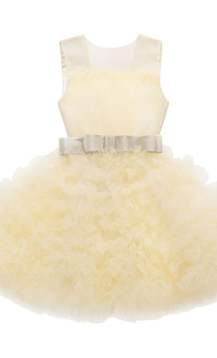 kidsatelier-tulleen-powder-yellow-azalea-dress-2774-yellow