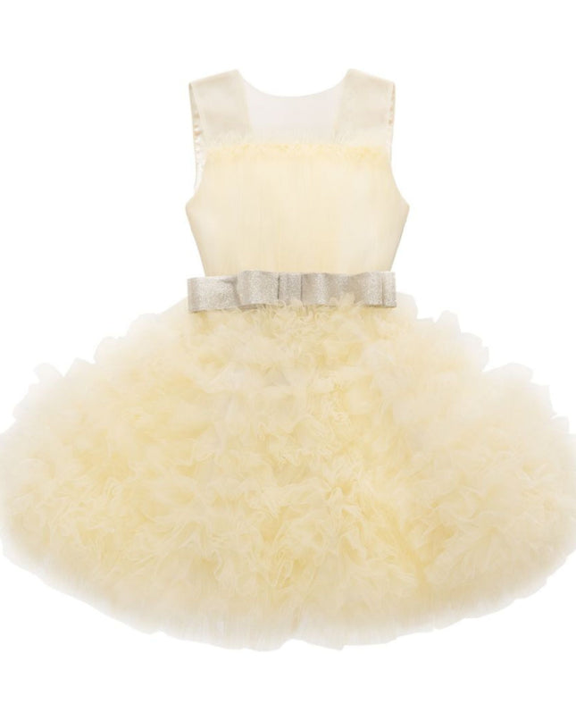 Kidsatelier-tulleen-2774-YELLOW-tulleen-powder-yellow-azalea-dress-2774-yellow