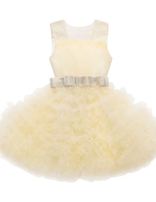 Kidsatelier-tulleen-2774-YELLOW-tulleen-powder-yellow-azalea-dress-2774-yellow