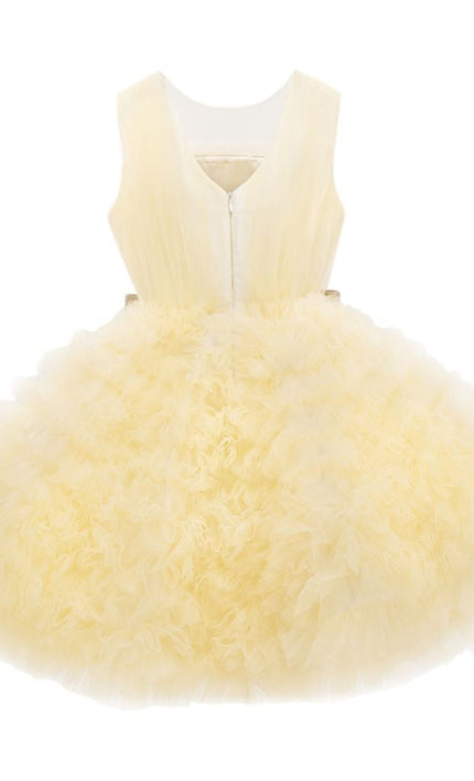 kidsatelier-tulleen-powder-yellow-azalea-dress-2774-yellow