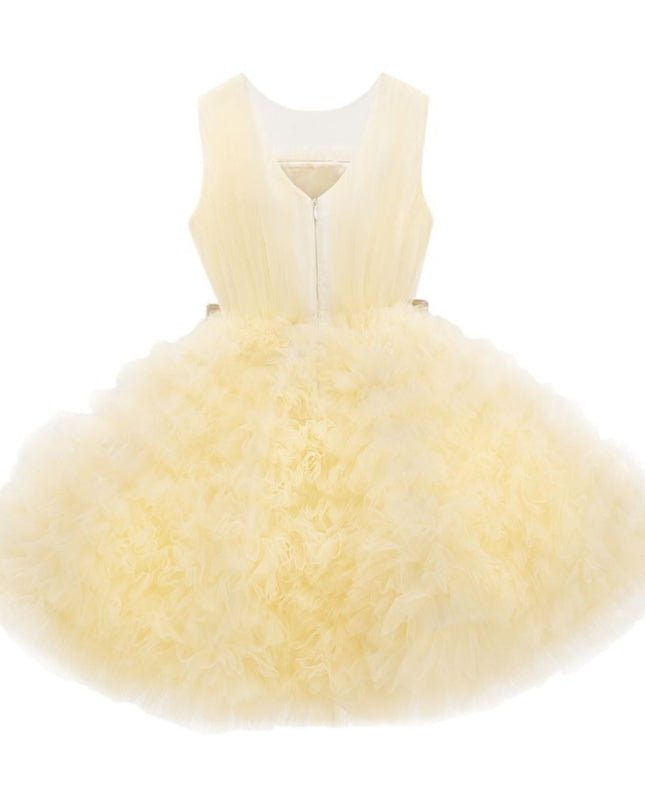 Kidsatelier-tulleen-2774-YELLOW-tulleen-powder-yellow-azalea-dress-2774-yellow