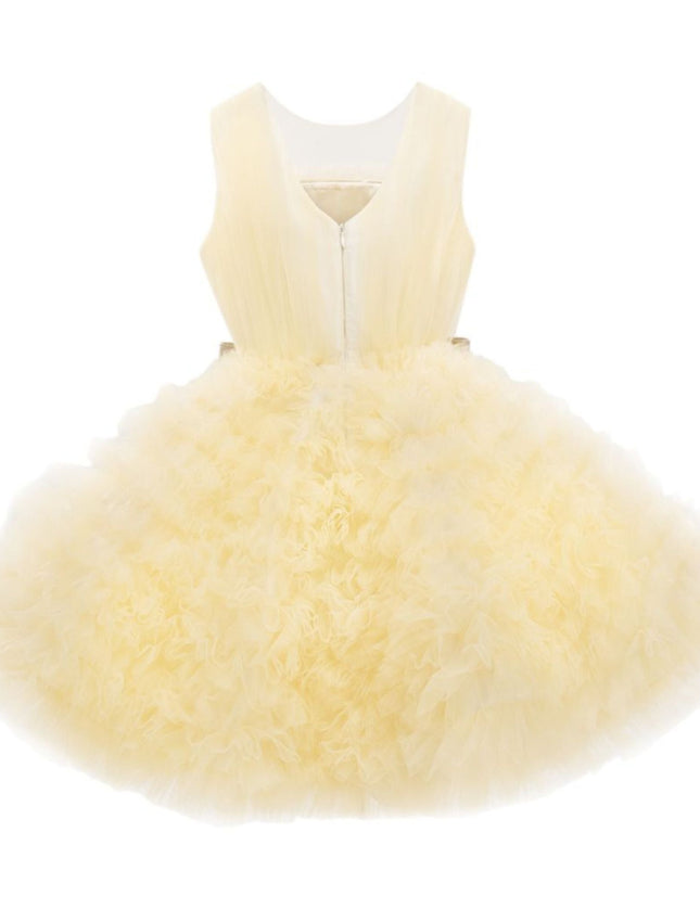 Kidsatelier-tulleen-2774-YELLOW-tulleen-powder-yellow-azalea-dress-2774-yellow