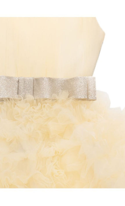 kidsatelier-tulleen-powder-yellow-azalea-dress-2774-yellow