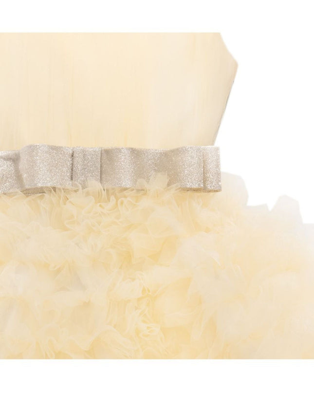 Kidsatelier-tulleen-2774-YELLOW-tulleen-powder-yellow-azalea-dress-2774-yellow