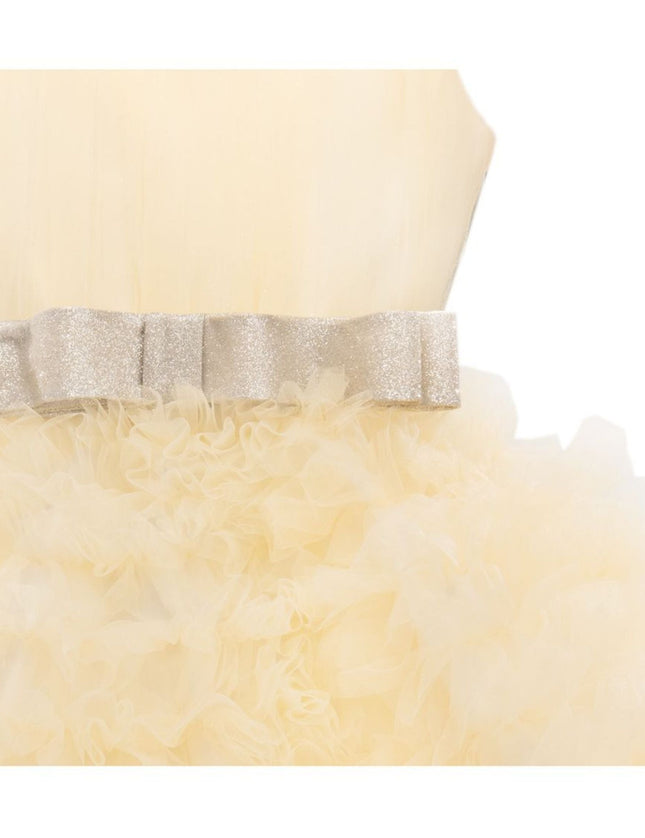 Kidsatelier-tulleen-2774-YELLOW-tulleen-powder-yellow-azalea-dress-2774-yellow