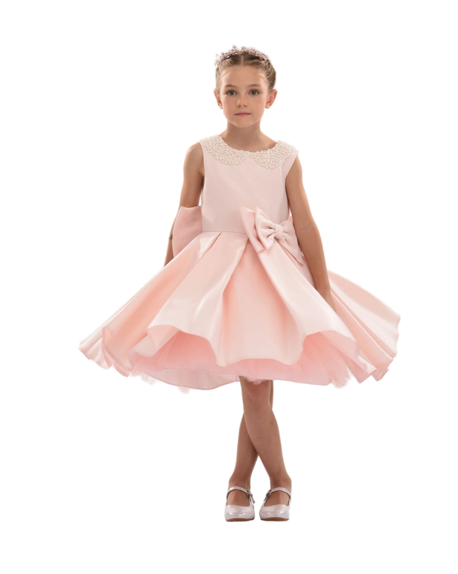 kidsatelier-tulleen-2997-Soft Pink-pink-melinda-pearl-double-bow-dress