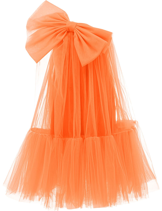 kids-atelier-tulleen-kid-girl-orange-maggi-neon-bow-tulle-dress-3002-neon-orange