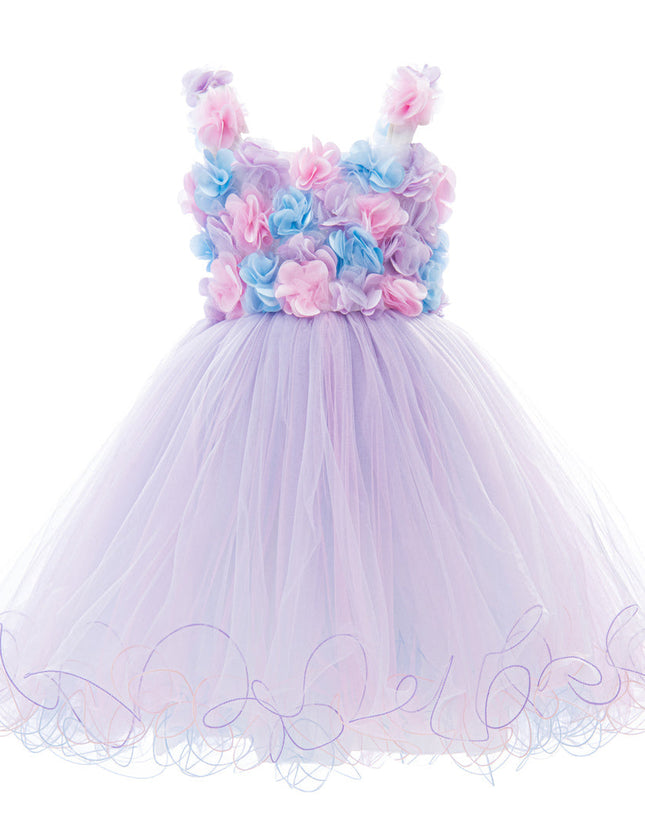 kids-atelier-tulleen-kid-baby-girl-lilac-rose-campanula-dress-4683-lilac