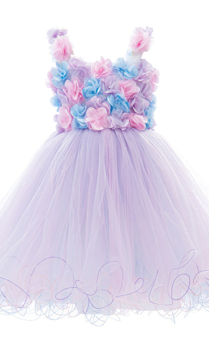 kids-atelier-tulleen-kid-baby-girl-lilac-rose-campanula-dress-4683-lilac