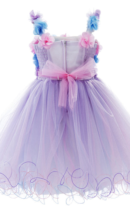 kids-atelier-tulleen-kid-baby-girl-lilac-rose-campanula-dress-4683-lilac
