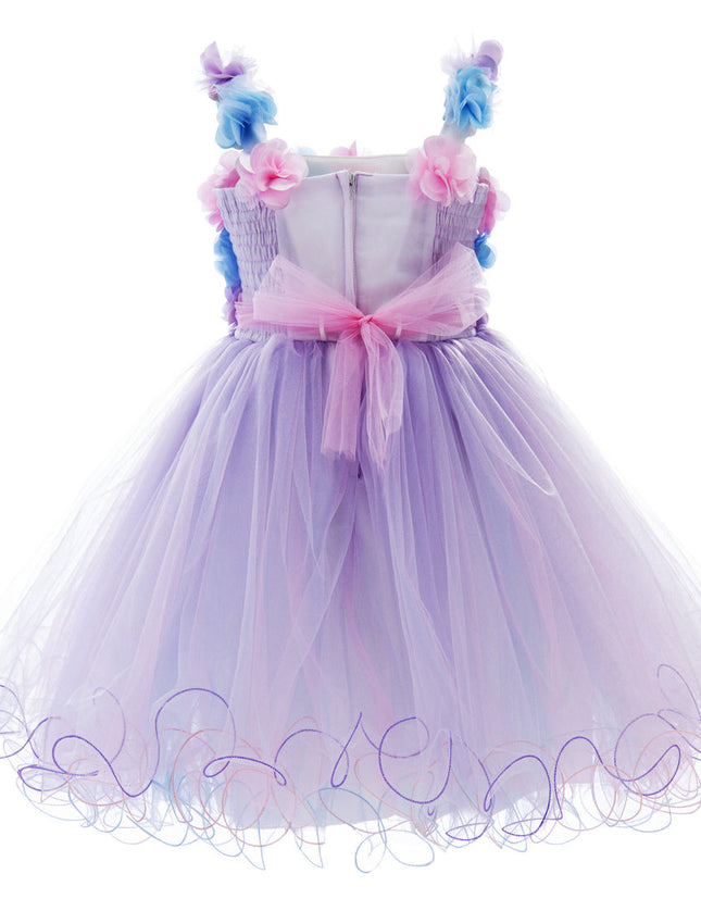 kids-atelier-tulleen-kid-baby-girl-lilac-rose-campanula-dress-4683-lilac