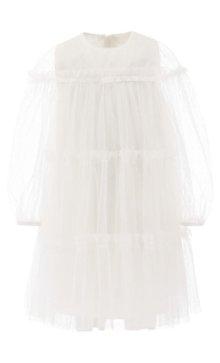 kidsatelier-tulleen-ecru-bonnie-dress-5206-ecru