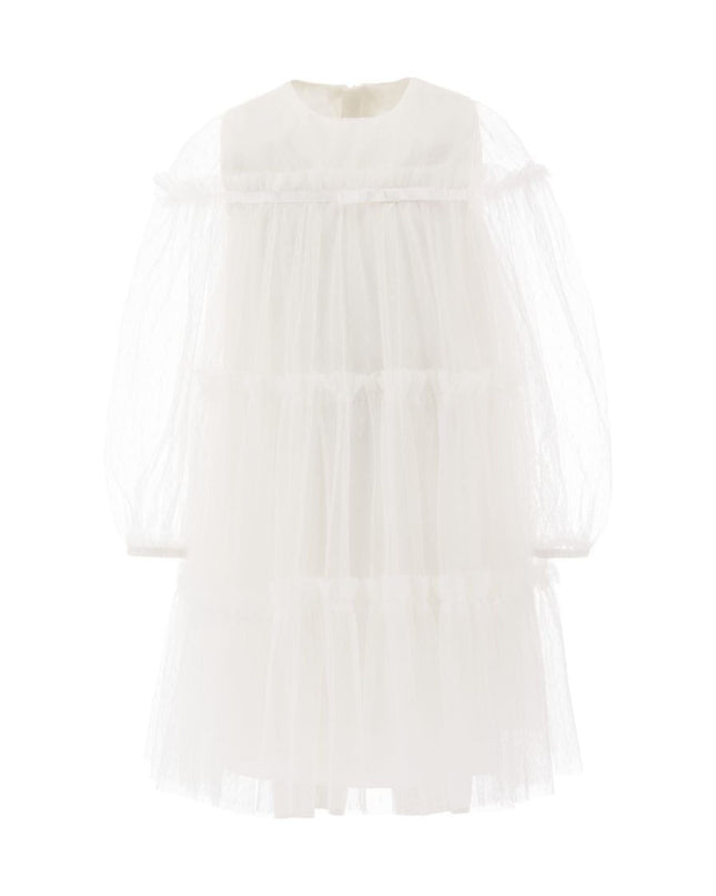 kidsatelier-tulleen-ecru-bonnie-dress-5206-ecru