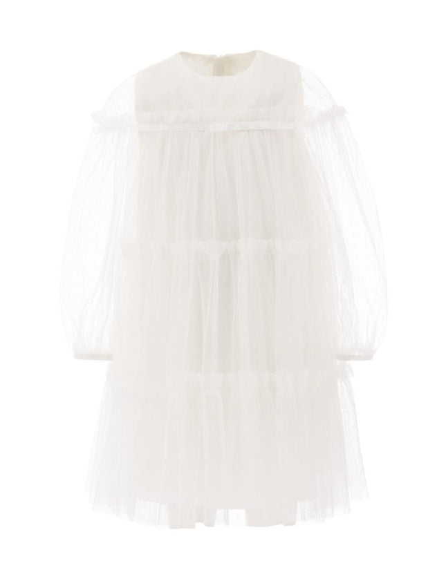 kidsatelier-tulleen-ecru-bonnie-dress-5206-ecru