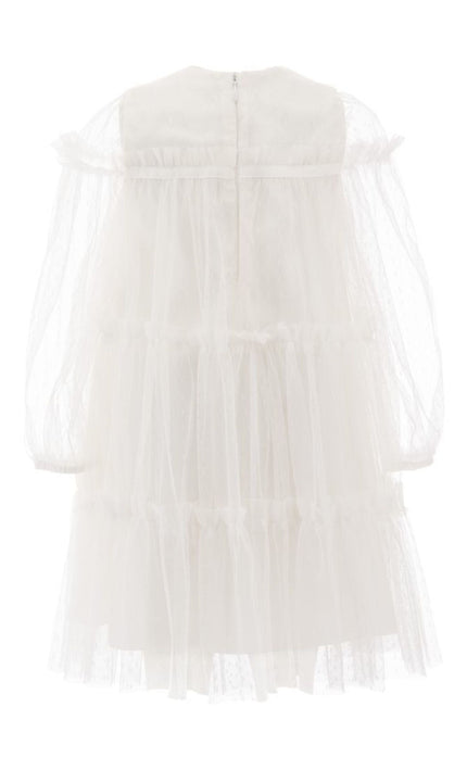 kidsatelier-tulleen-ecru-bonnie-dress-5206-ecru