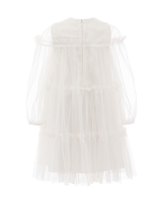 kidsatelier-tulleen-ecru-bonnie-dress-5206-ecru