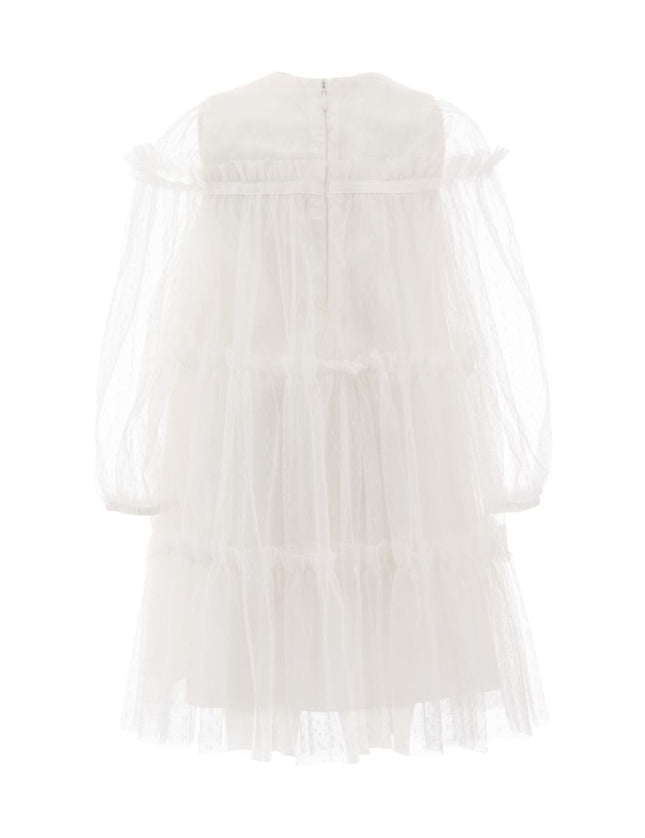 kidsatelier-tulleen-ecru-bonnie-dress-5206-ecru