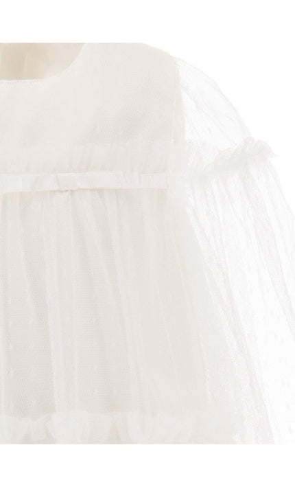 kidsatelier-tulleen-ecru-bonnie-dress-5206-ecru