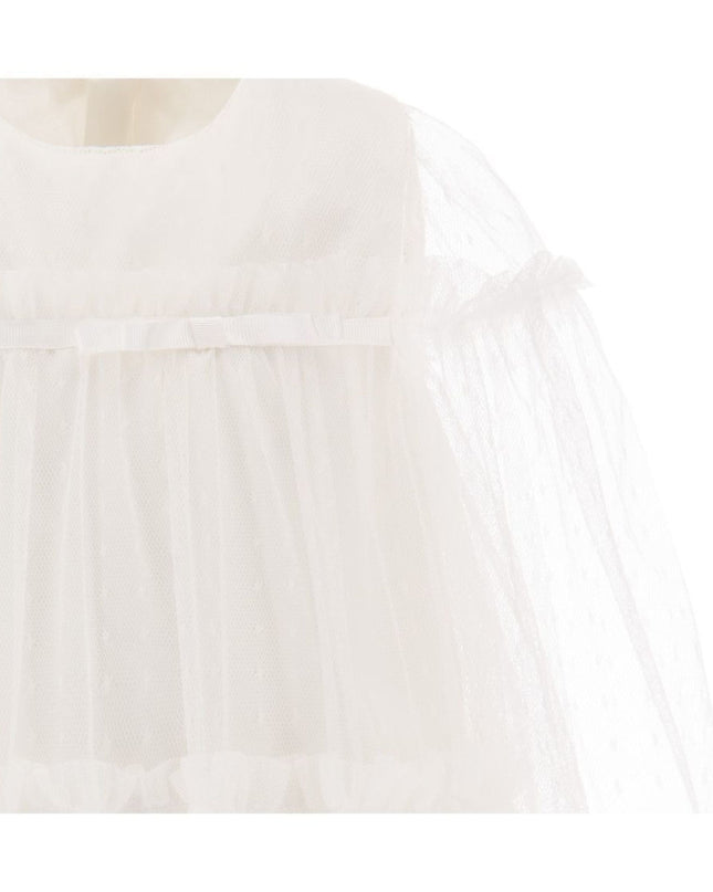 kidsatelier-tulleen-ecru-bonnie-dress-5206-ecru