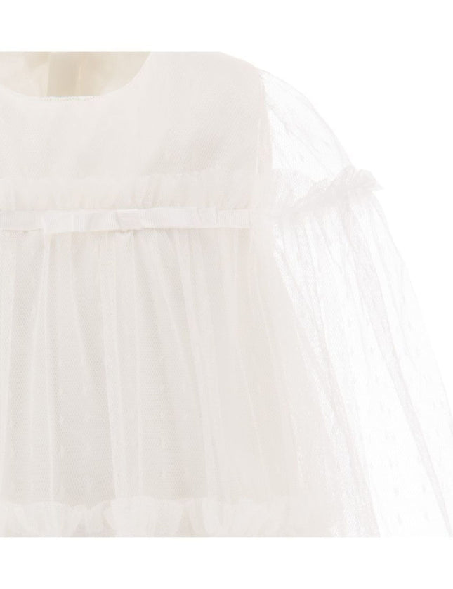 kidsatelier-tulleen-ecru-bonnie-dress-5206-ecru