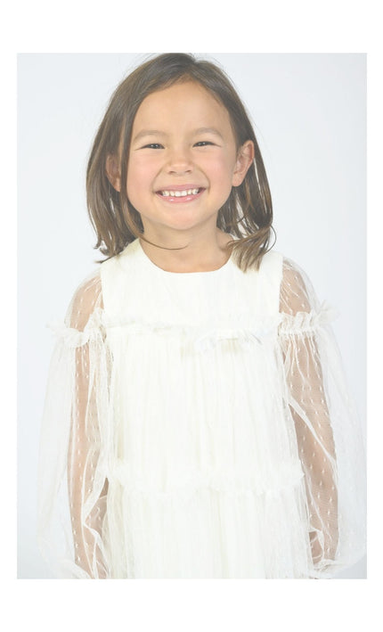 kidsatelier-tulleen-ecru-bonnie-dress-5206-ecru