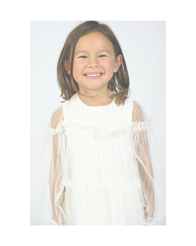 kidsatelier-tulleen-ecru-bonnie-dress-5206-ecru