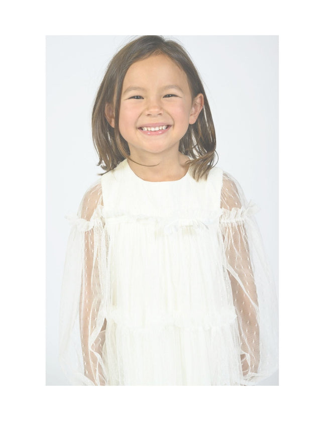 kidsatelier-tulleen-ecru-bonnie-dress-5206-ecru