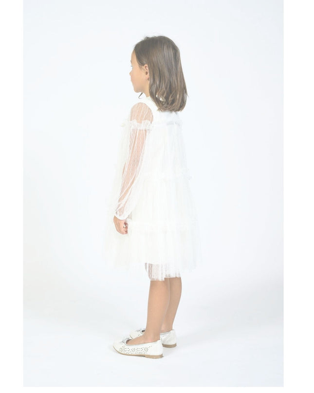 kidsatelier-tulleen-ecru-bonnie-dress-5206-ecru