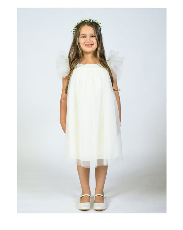 Kidsatelier-tulleen-5258-CREAM-tulleen-cream-elena-dress-5258-cream
