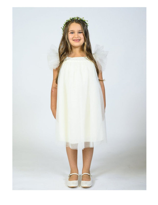 Kidsatelier-tulleen-5258-CREAM-tulleen-cream-elena-dress-5258-cream