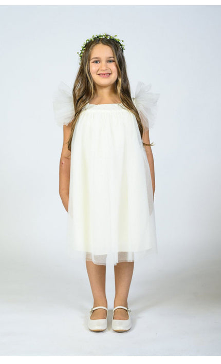kidsatelier-tulleen-cream-elena-dress-5258-cream