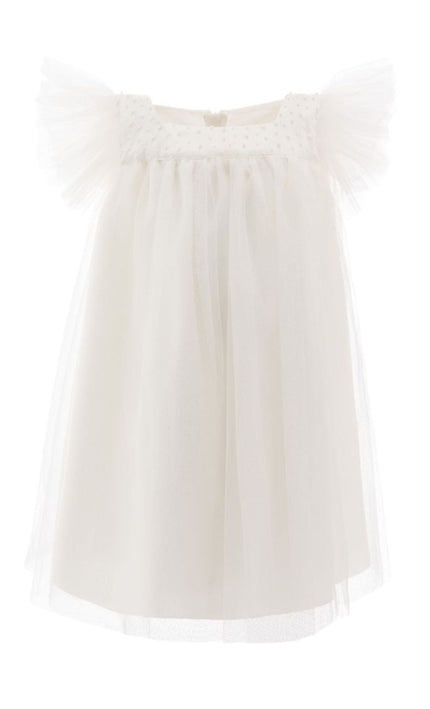 kidsatelier-tulleen-cream-elena-dress-5258-cream